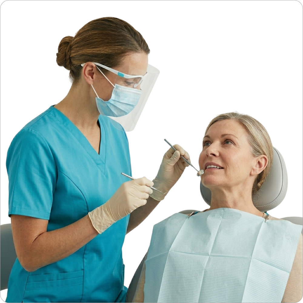 dentist-client-chair