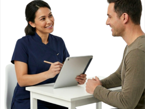 doctor-consulting-ipad-client