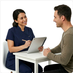 doctor-consulting-ipad-client