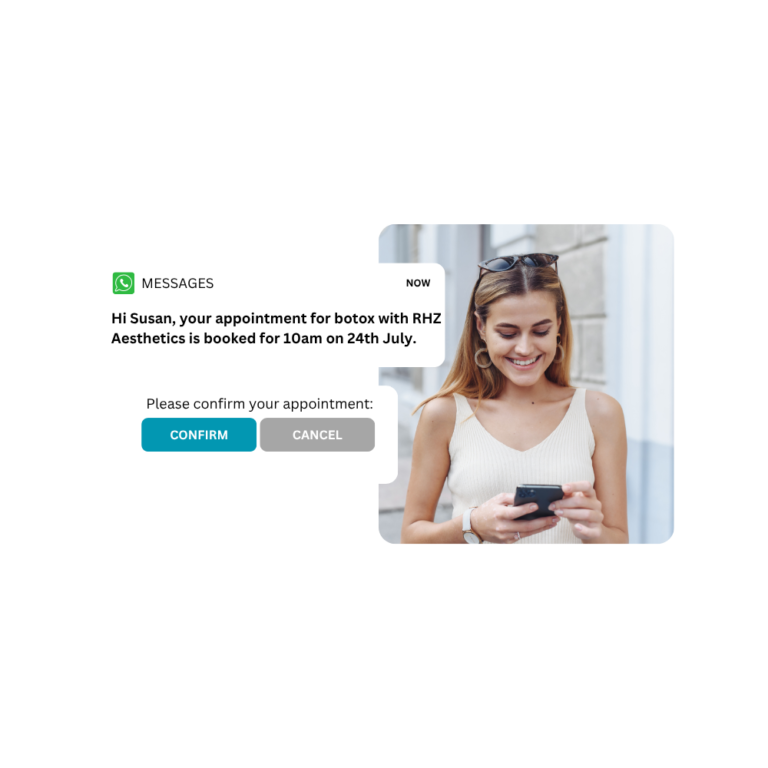 Appointment-notification