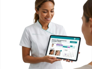 holding-tablet